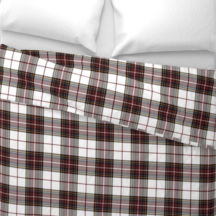 HOME_GOOD_DUVET_COVER