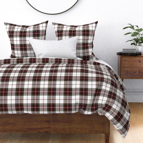 HOME_GOOD_DUVET_COVER