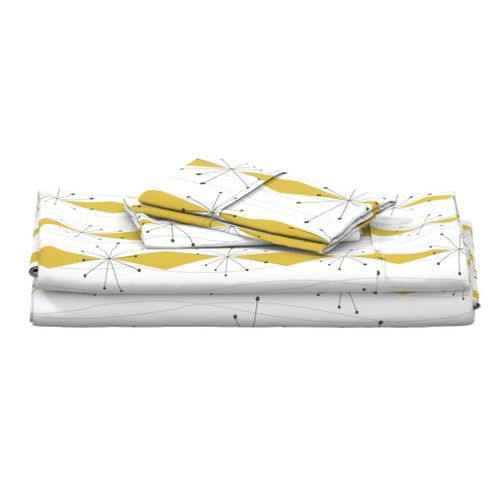 HOME_GOOD_SHEET_SET