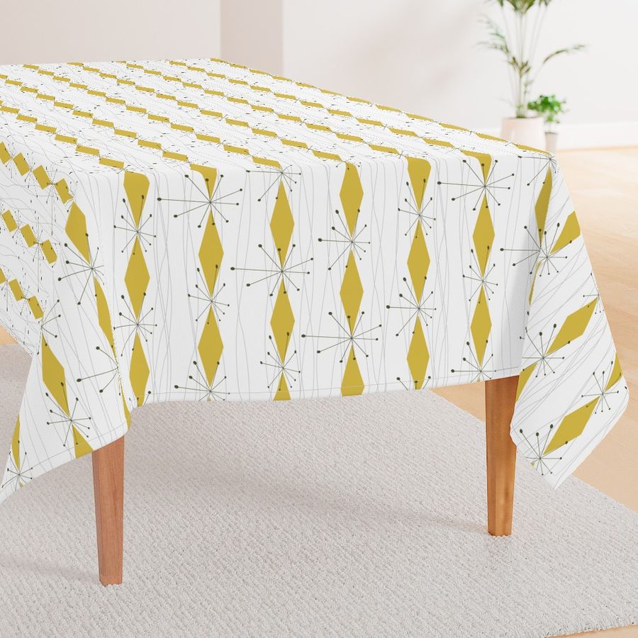 HOME_GOOD_RECTANGULAR_TABLE_CLOTH