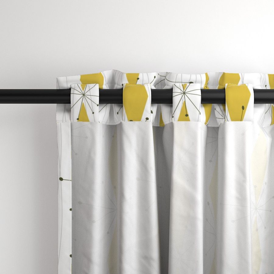 HOME_GOOD_CURTAIN_PANEL