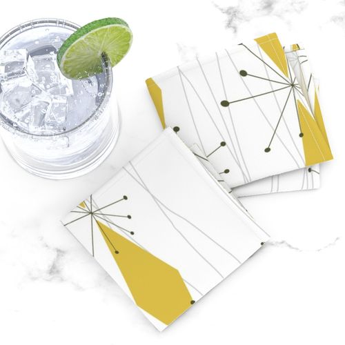 HOME_GOOD_COCKTAIL_NAPKIN