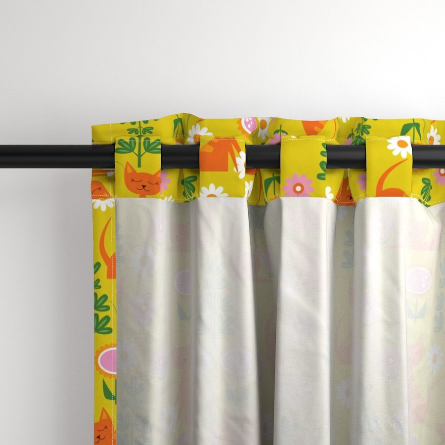 HOME_GOOD_CURTAIN_PANEL