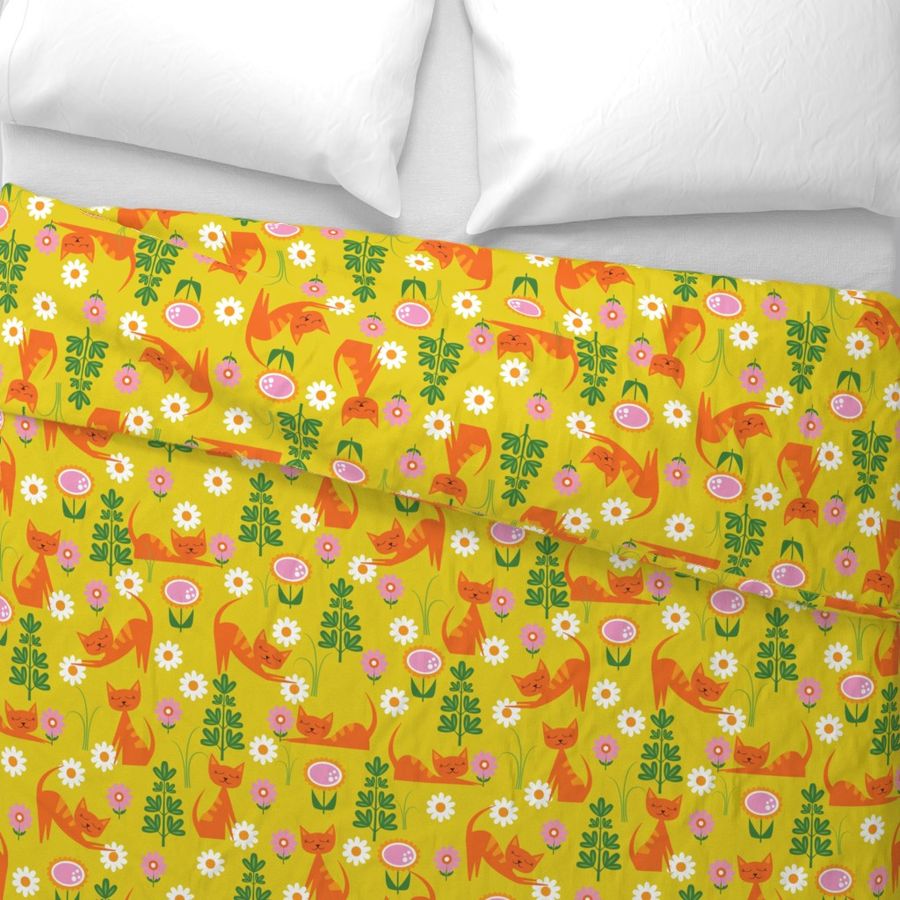 HOME_GOOD_DUVET_COVER