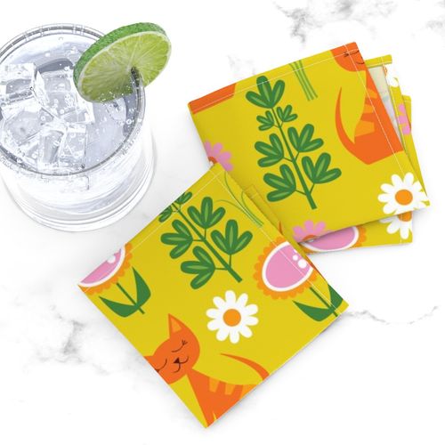 HOME_GOOD_COCKTAIL_NAPKIN