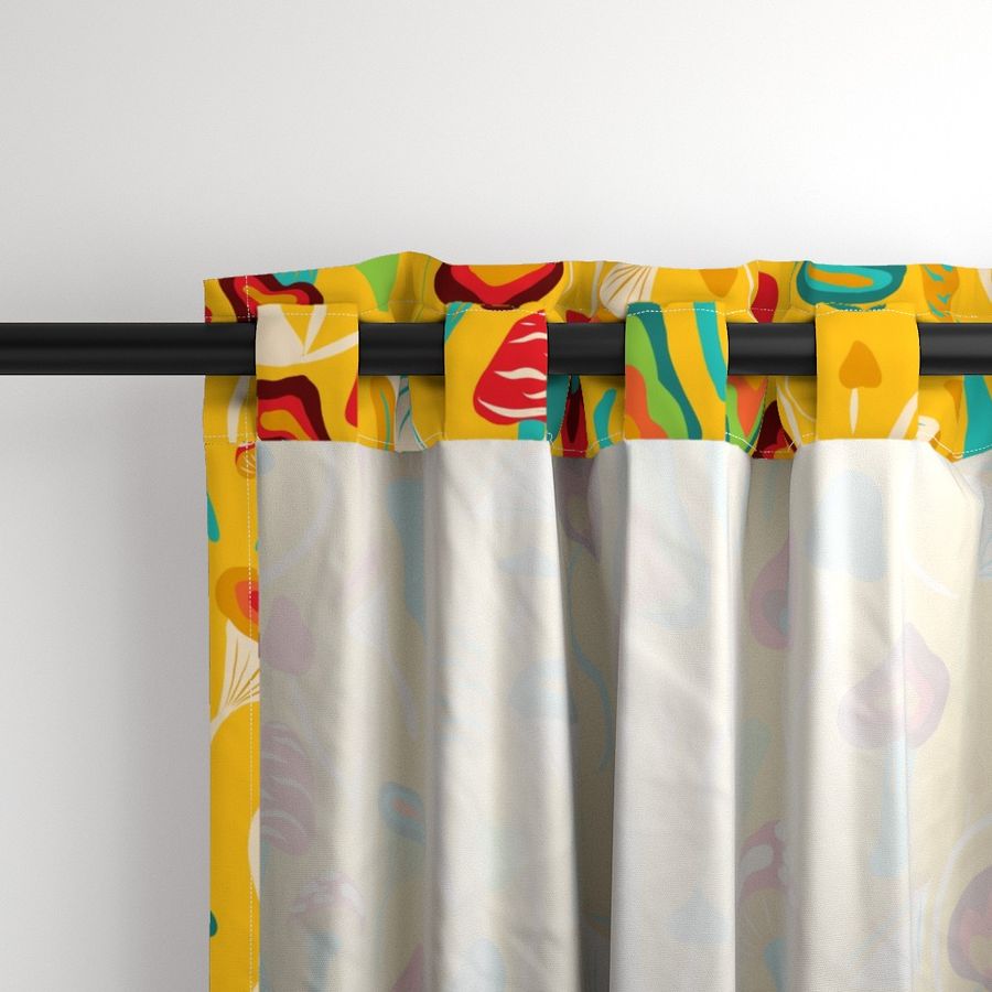 HOME_GOOD_CURTAIN_PANEL