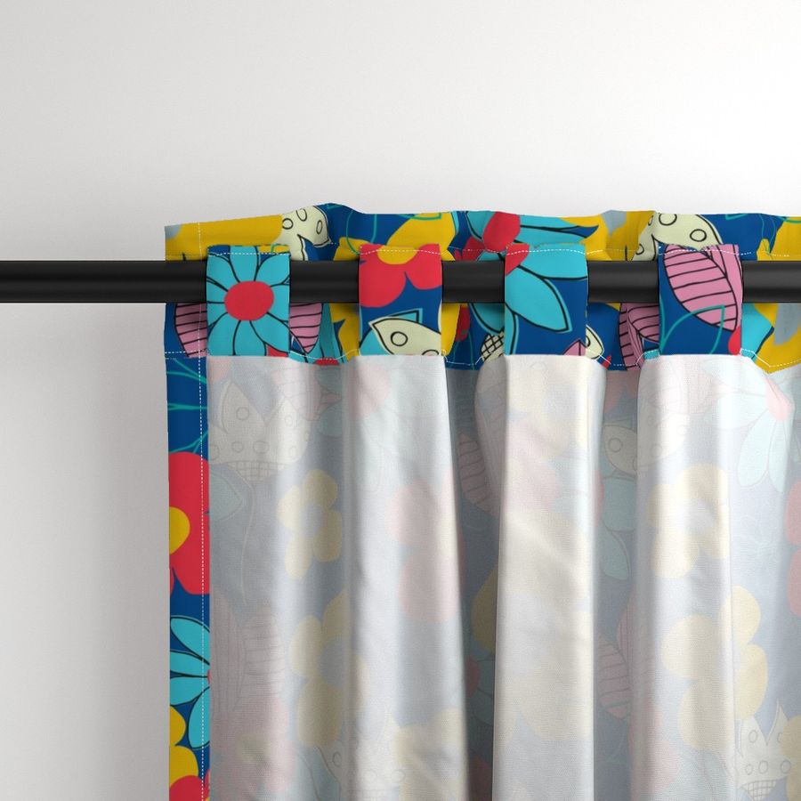 HOME_GOOD_CURTAIN_PANEL