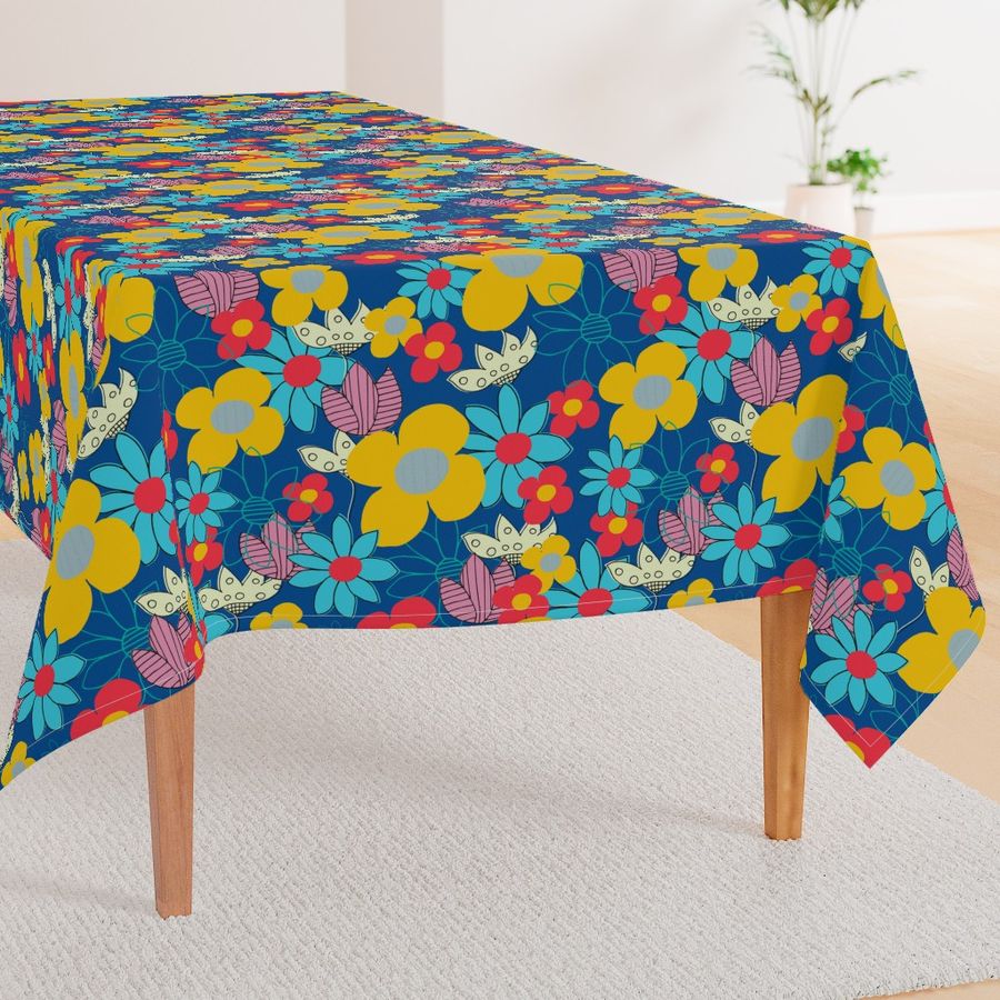 HOME_GOOD_RECTANGULAR_TABLE_CLOTH