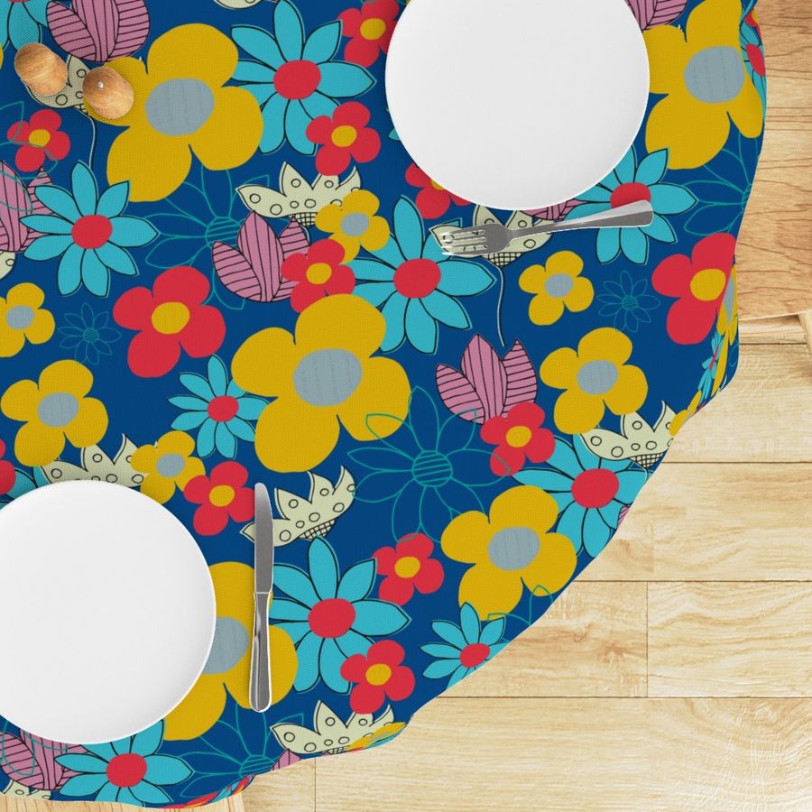 HOME_GOOD_ROUND_TABLE_CLOTH