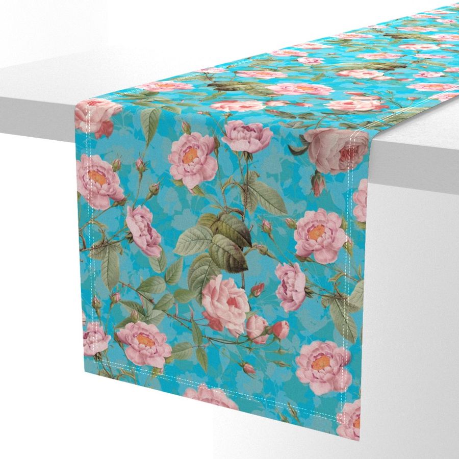 HOME_GOOD_TABLE_RUNNER