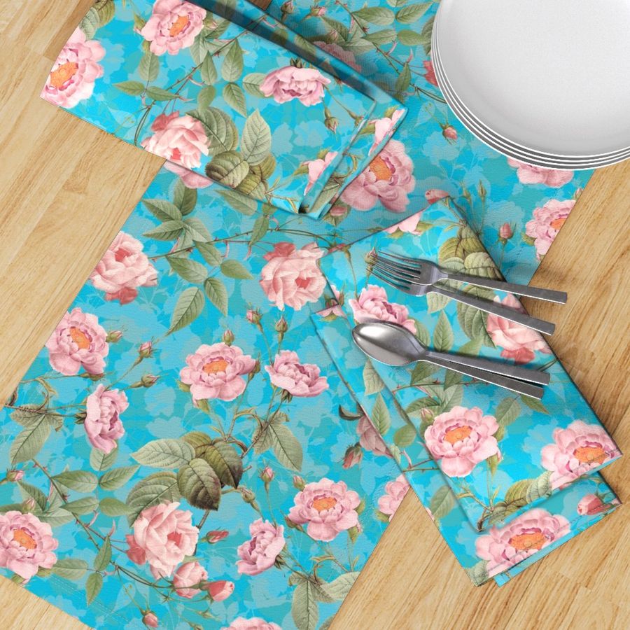 HOME_GOOD_TABLE_RUNNER