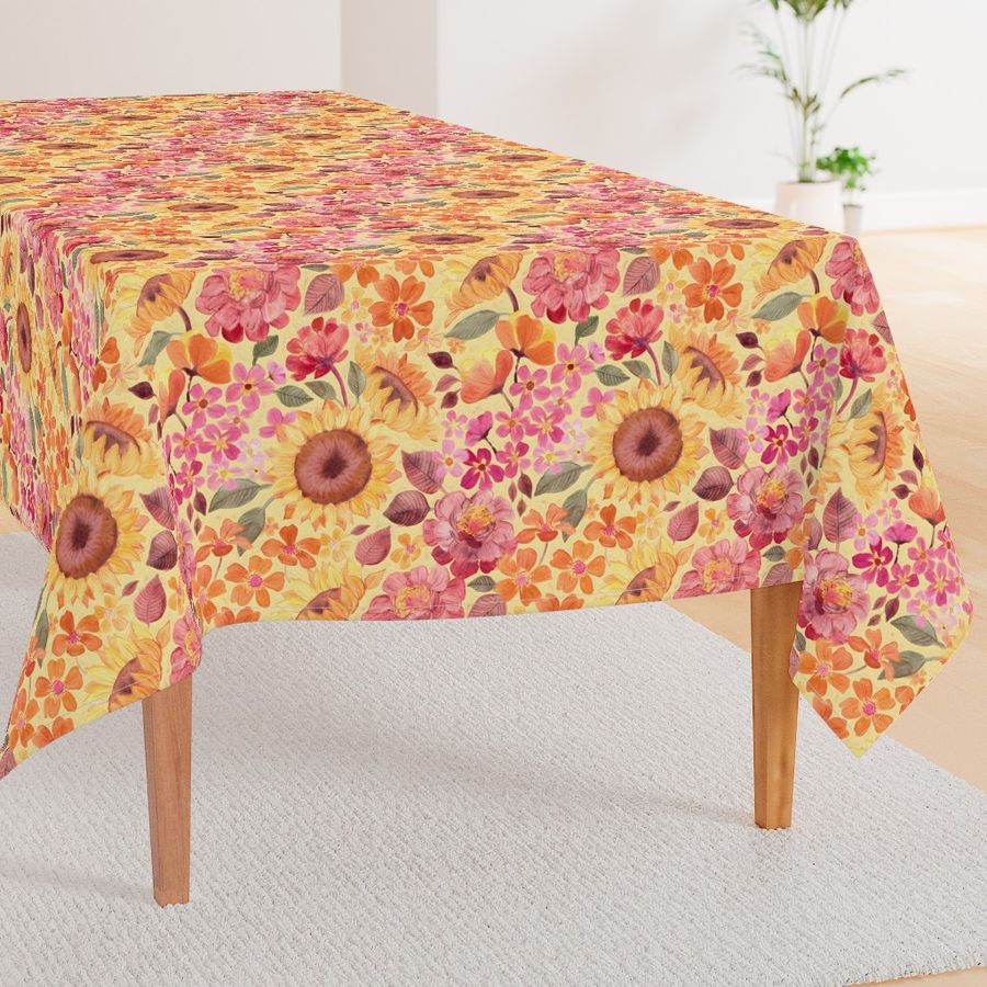 HOME_GOOD_RECTANGULAR_TABLE_CLOTH