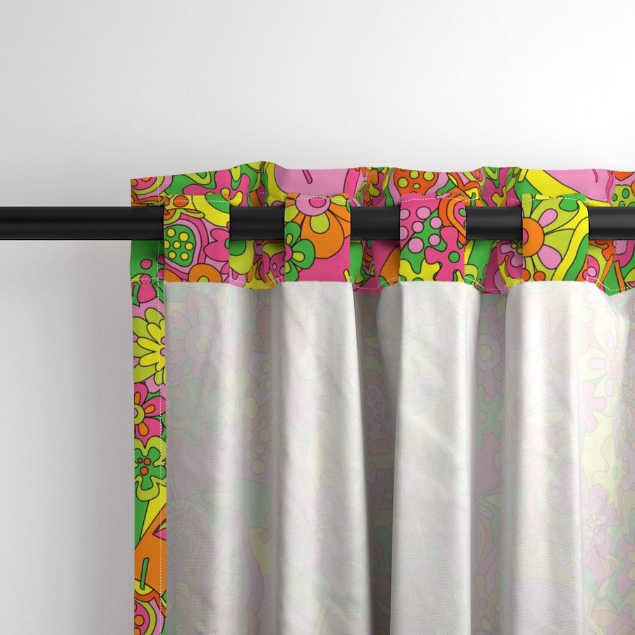 HOME_GOOD_CURTAIN_PANEL