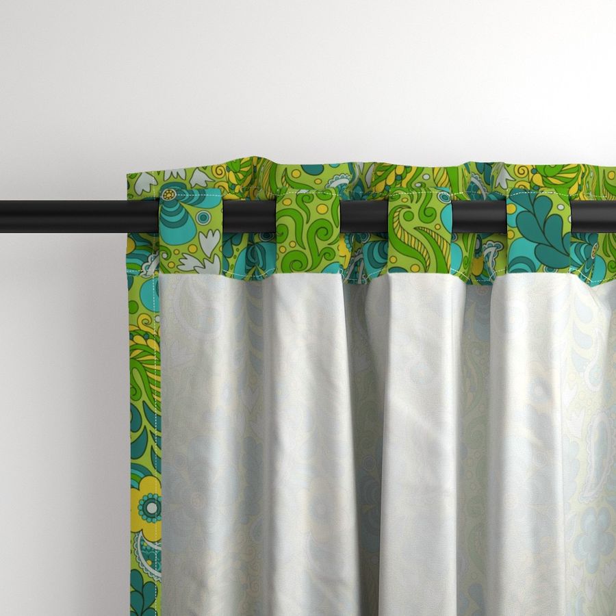 HOME_GOOD_CURTAIN_PANEL