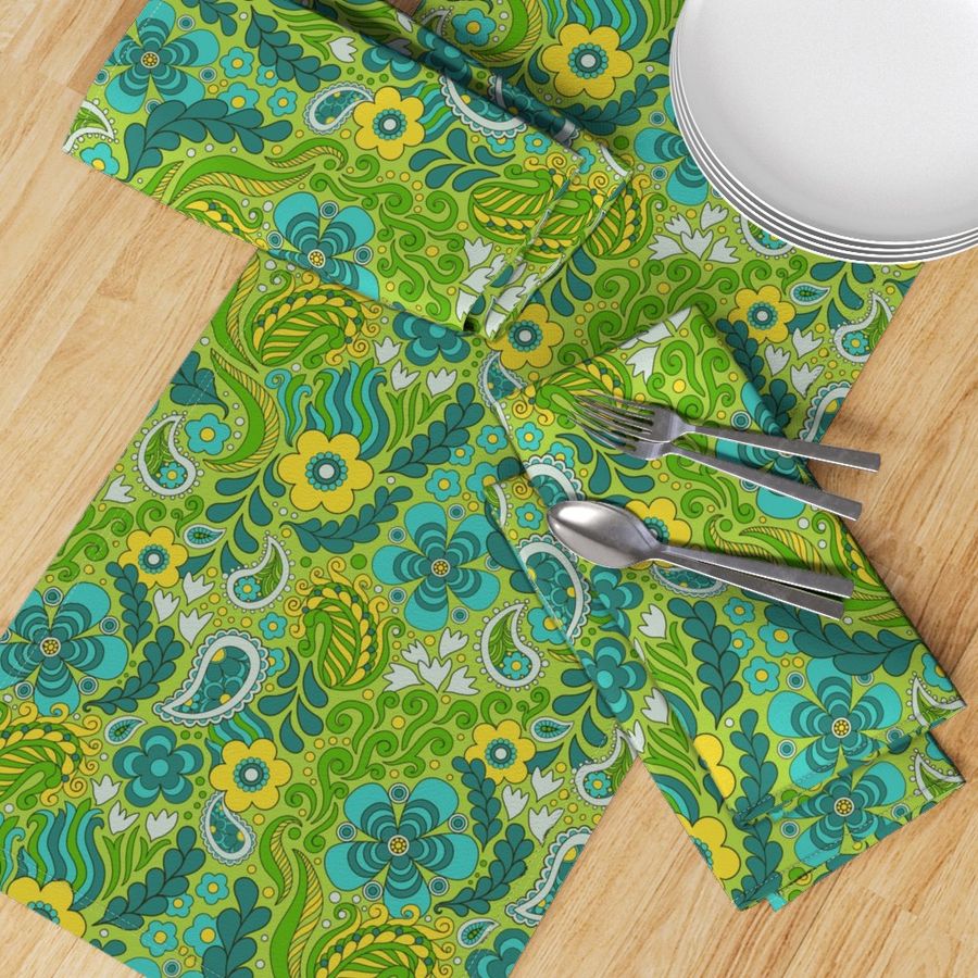 HOME_GOOD_TABLE_RUNNER