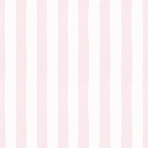Girl Bath Fabric, Wallpaper and Home Decor | Spoonflower
