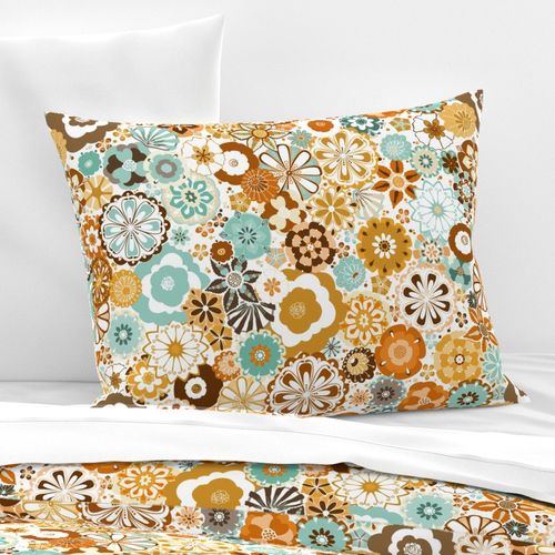 HOME_GOOD_STANDARD_PILLOW_SHAM