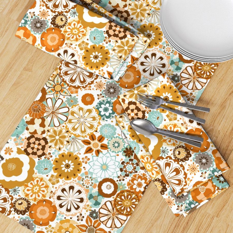 HOME_GOOD_TABLE_RUNNER