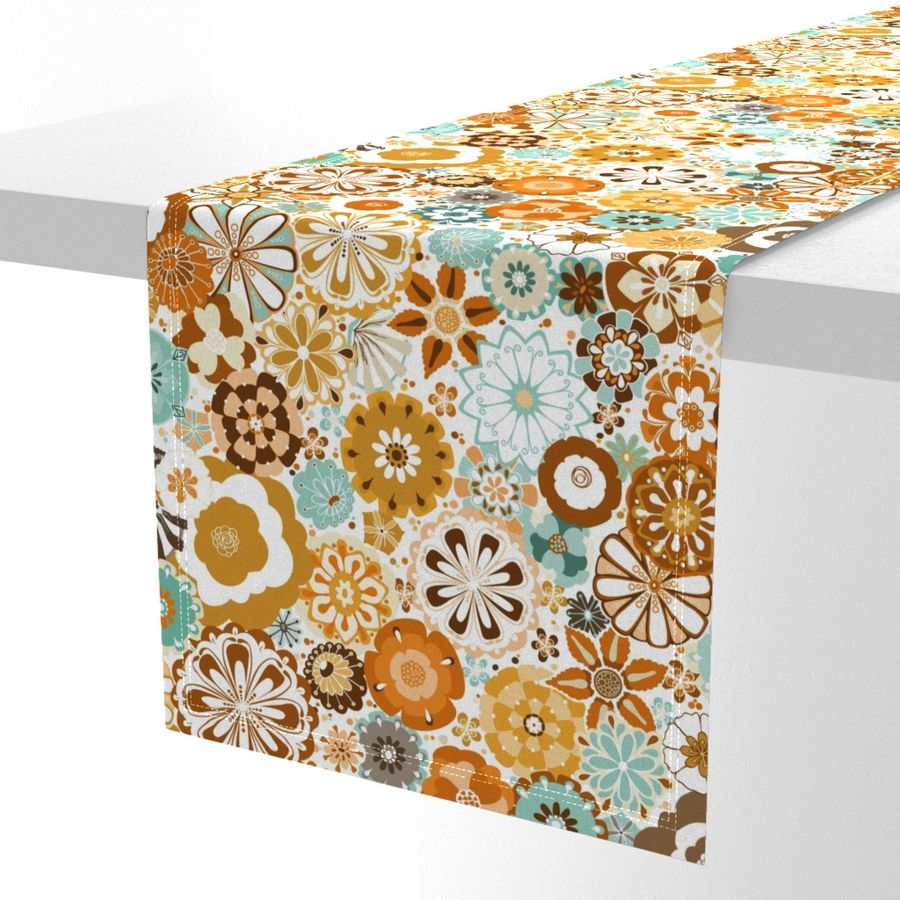 HOME_GOOD_TABLE_RUNNER