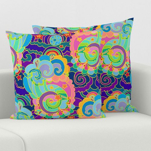 HOME_GOOD_SQUARE_THROW_PILLOW