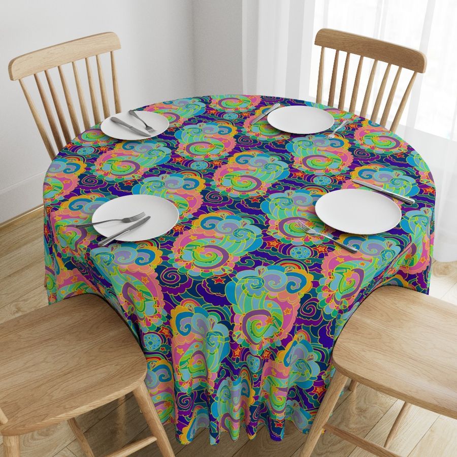 HOME_GOOD_ROUND_TABLE_CLOTH