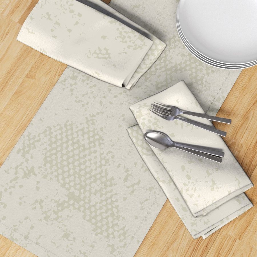 HOME_GOOD_TABLE_RUNNER