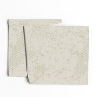 18-9AAF Pale gray Green Pastel Spots mottled || Neutral Home Decor Texture Large scale Solid  Grunge Woven Grass Wallpaper _ Miss Chiff Design