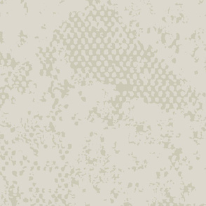 18-9AAF Pale gray Green Pastel Spots mottled || Neutral Home Decor Texture Large scale Solid  Grunge Woven Grass Wallpaper _ Miss Chiff Design