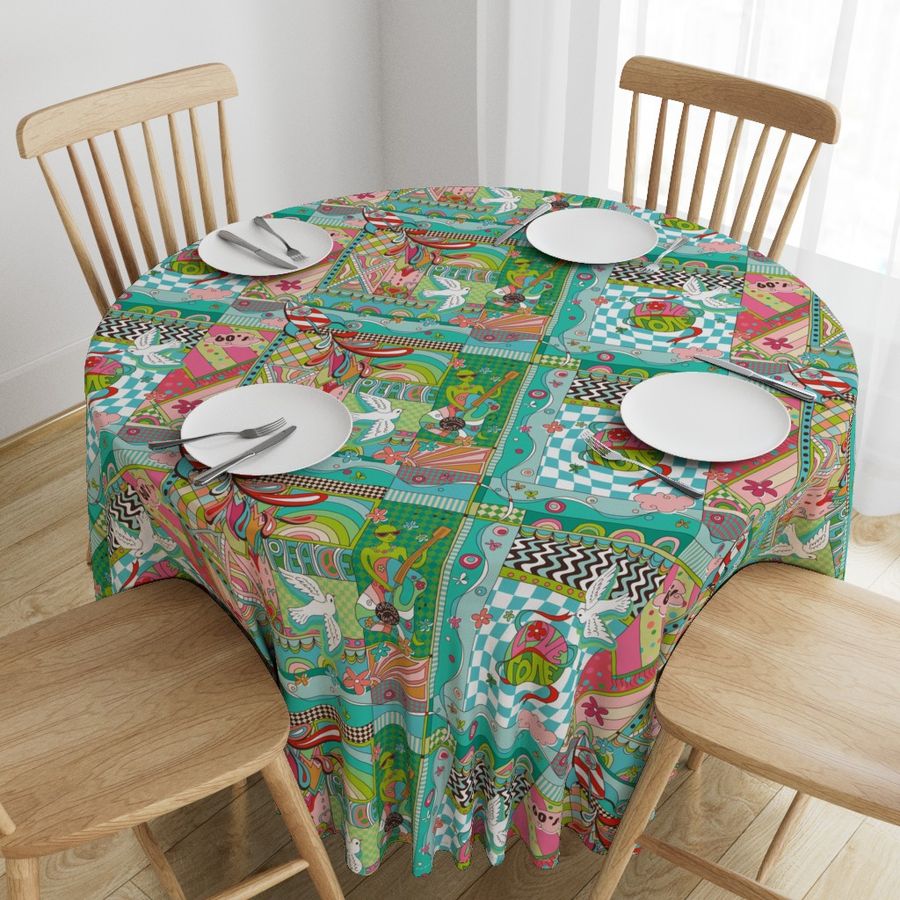 HOME_GOOD_ROUND_TABLE_CLOTH