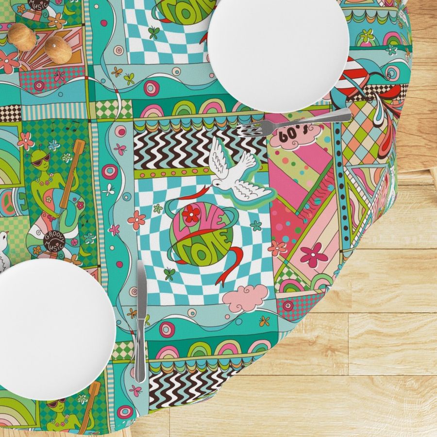 HOME_GOOD_ROUND_TABLE_CLOTH