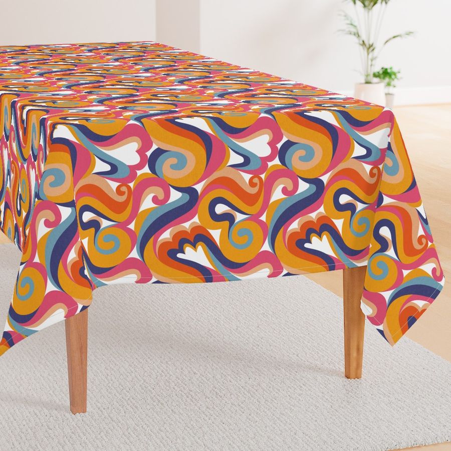 HOME_GOOD_RECTANGULAR_TABLE_CLOTH