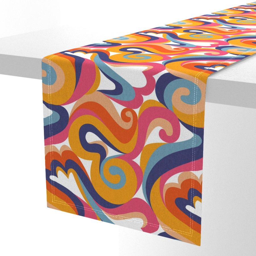 HOME_GOOD_TABLE_RUNNER