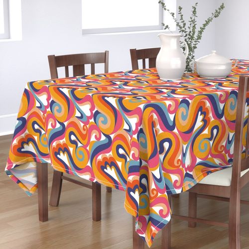 HOME_GOOD_RECTANGULAR_TABLE_CLOTH