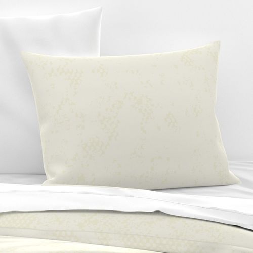 HOME_GOOD_STANDARD_PILLOW_SHAM