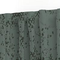 18-09Z Forrest Dark Green Pine  Leaf  Spots mottled || Neutral Home Decor Texture Large scale Solid  Grunge Woven  Wallpaper _ Miss Chiff Designs