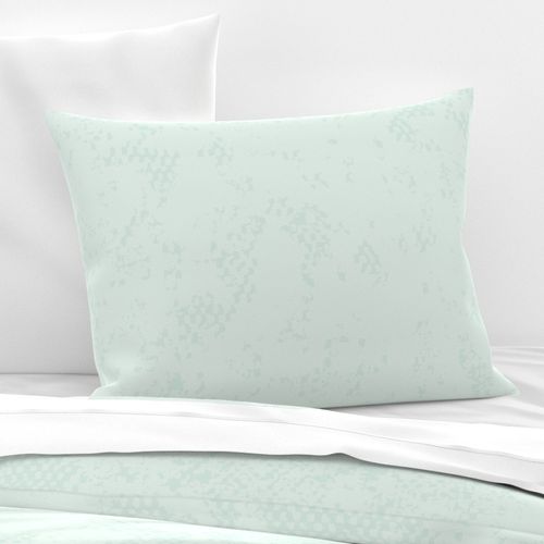 HOME_GOOD_STANDARD_PILLOW_SHAM