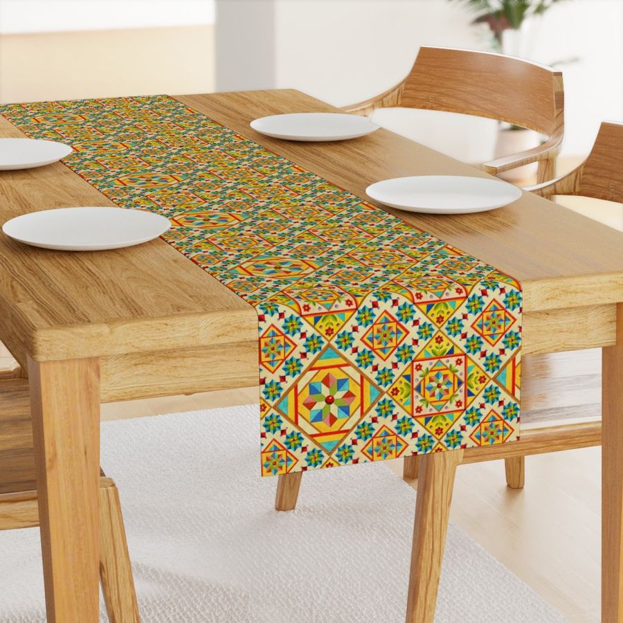 HOME_GOOD_TABLE_RUNNER