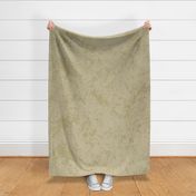 18-09S Pale Tobacco Brown Khaki Green Leaf  Spots mottled || Neutral Home Decor Texture Large scale Solid  Grunge Woven  Wallpaper _ Miss Chiff Designs