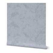 18-09N Blue Silver Gray Grey || Neutral Home Decor Texture Large scale Solid  Grunge Woven   Wallpaper _ Miss Chiff Designs