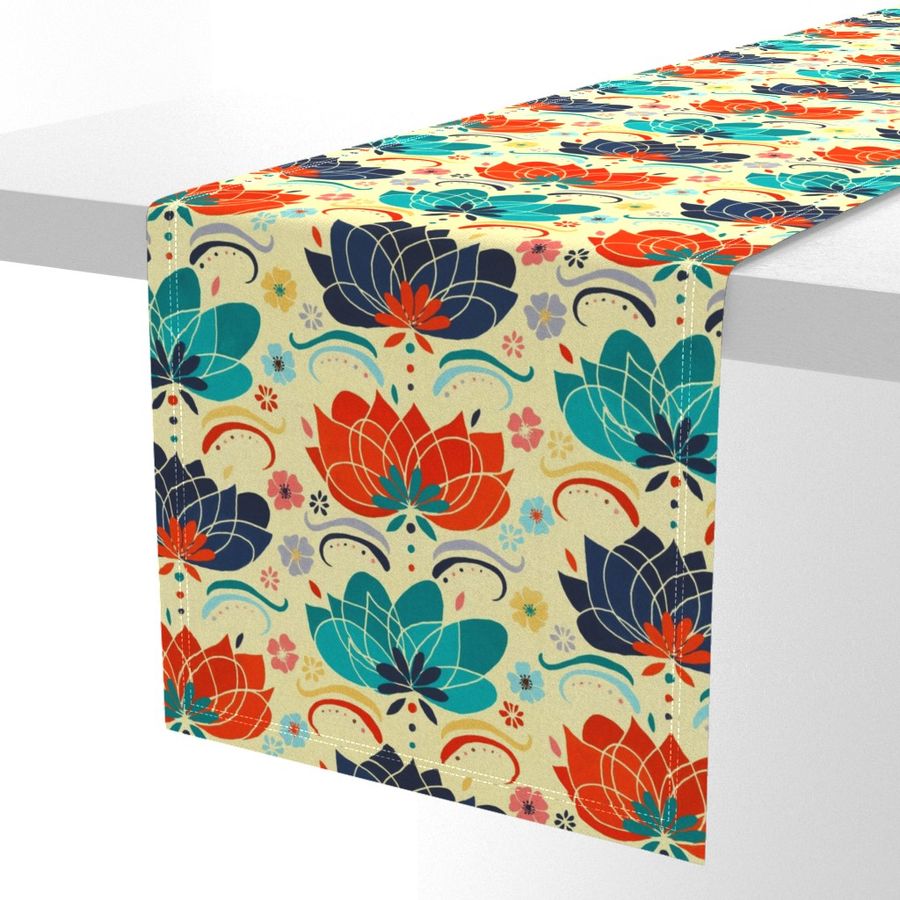 HOME_GOOD_TABLE_RUNNER