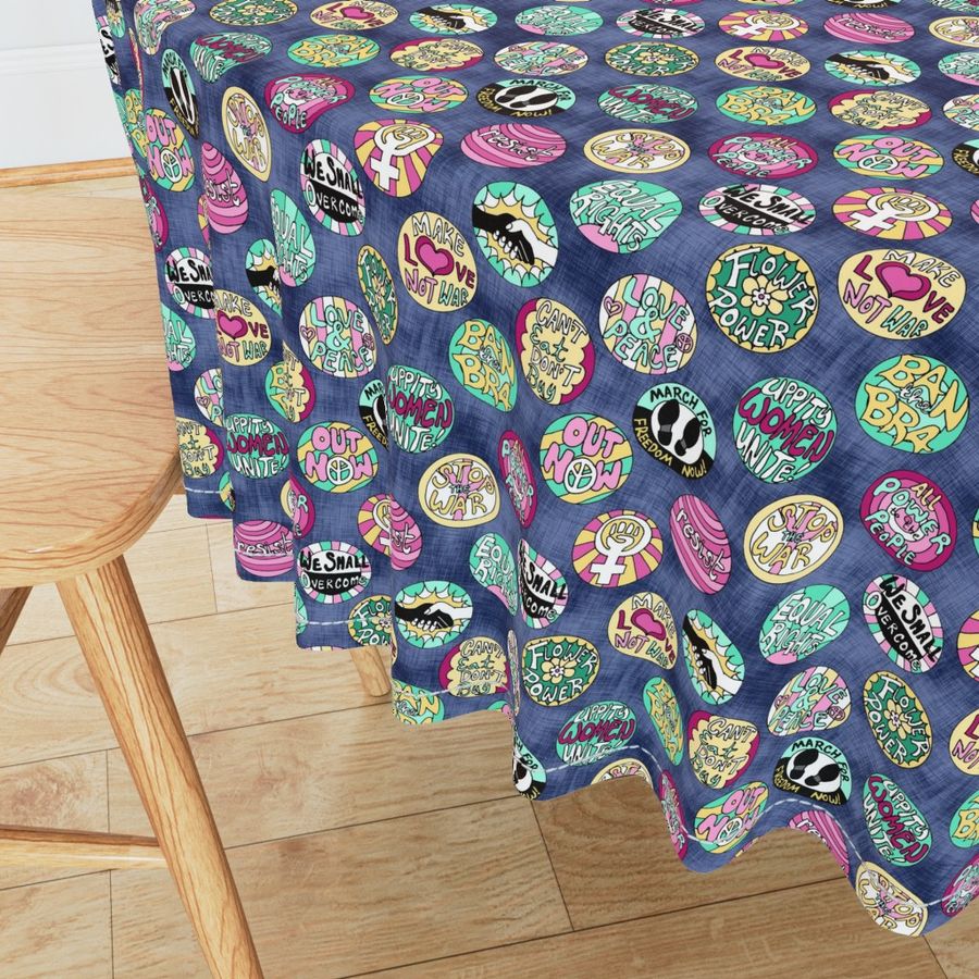 HOME_GOOD_ROUND_TABLE_CLOTH