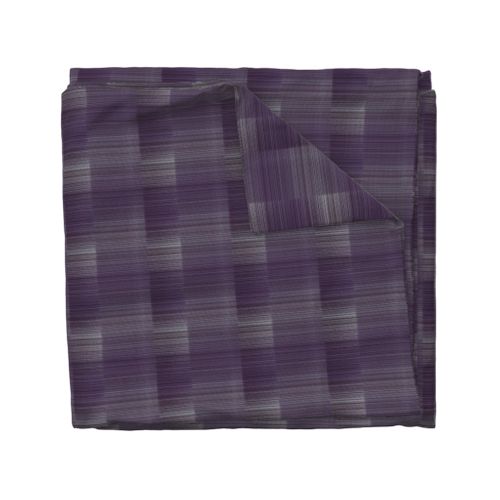 warp n weft-violet_plum