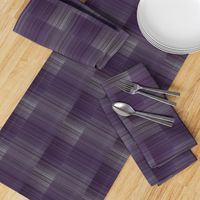 warp n weft-violet_plum