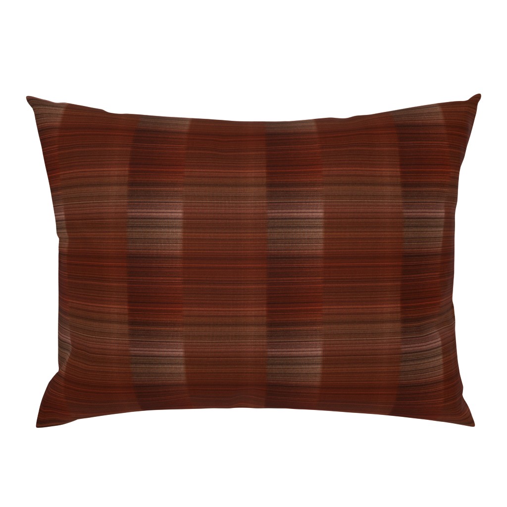 warp n weft-cherry_wood