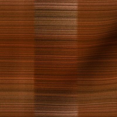 Baked-Pumpkin_ombre warp n weft