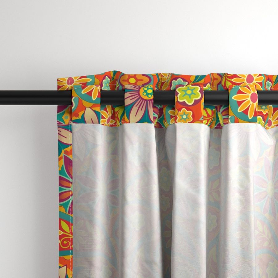 HOME_GOOD_CURTAIN_PANEL