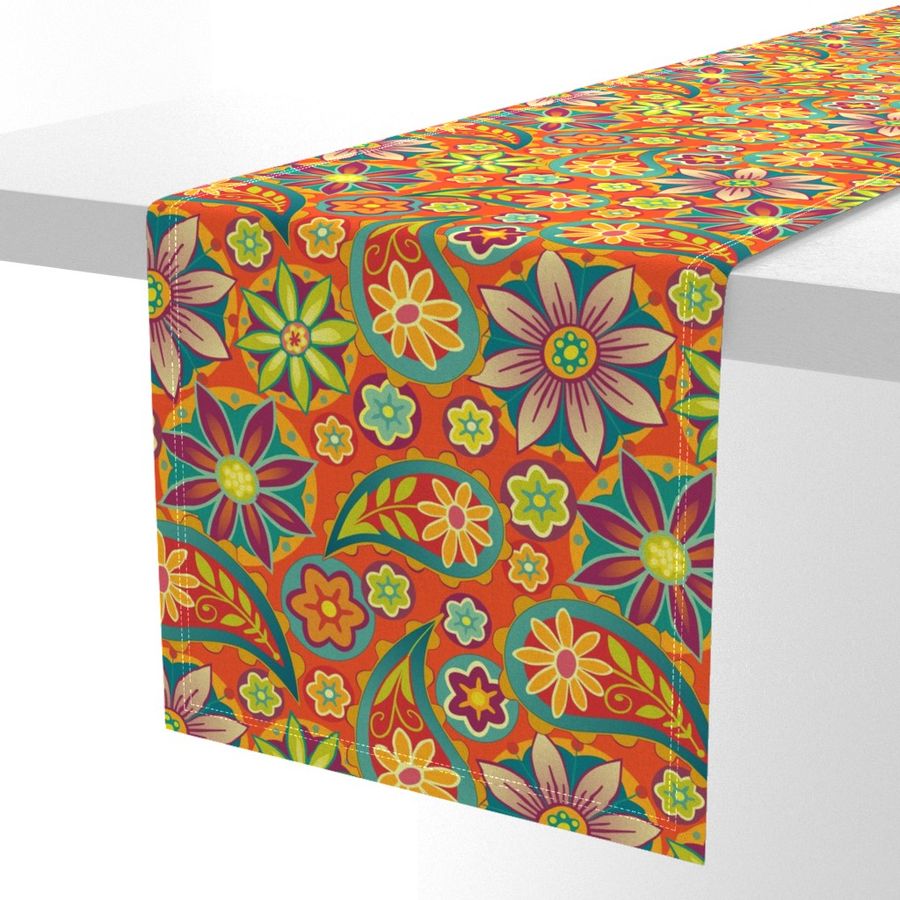 HOME_GOOD_TABLE_RUNNER