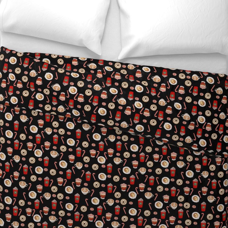 HOME_GOOD_DUVET_COVER