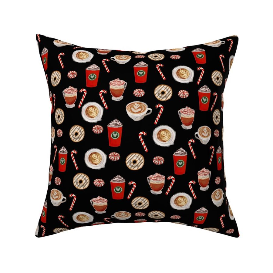 HOME_GOOD_SQUARE_THROW_PILLOW