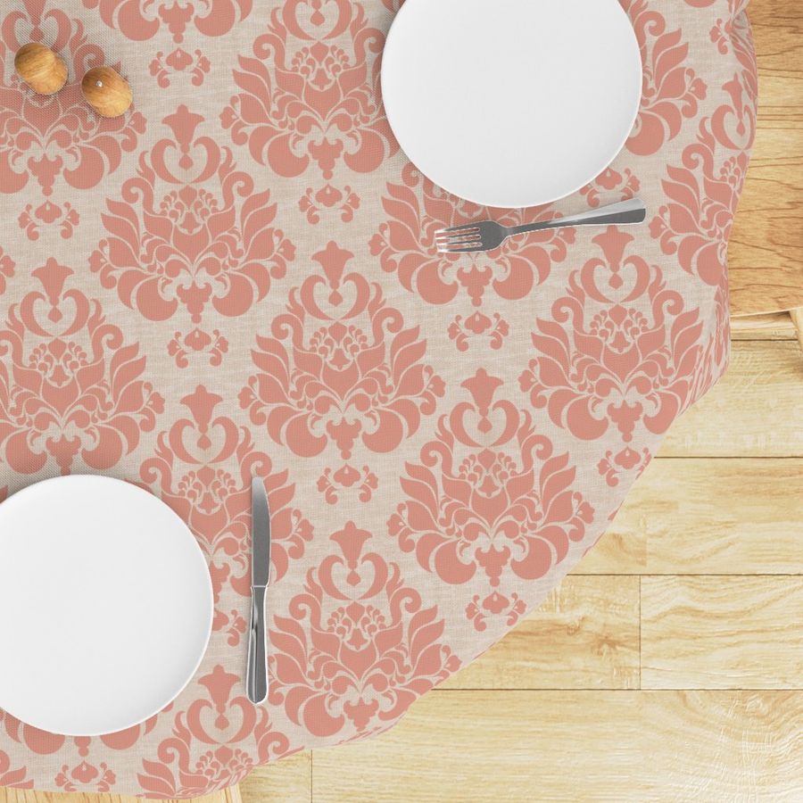 HOME_GOOD_ROUND_TABLE_CLOTH